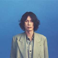 Kenshi Yonezu’s ‘Karasu’ Tops Japan Hot 100 as Michael Jackson’s Catalog Rides Biopic Wave