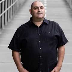 Ahead of World Tour, Anthony Pappa Talks Collaborations, an Artist Album and ‘Flying The Flag’ For..