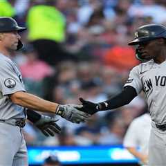 FanDuel Predicts promo code: Make any trade and get $25 bonus for Yankees vs. Red Sox
