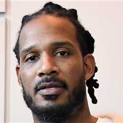 Ex-Laker Trevor Ariza's Ex-Wife Slams Him For Allegedly Buying New GF Gifts, Claims He's Not Paying ..