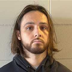 Mistrial Declared in Palisades Fire Arson Case