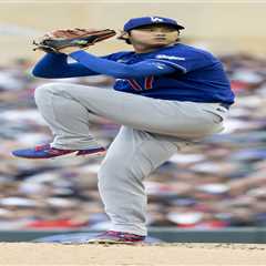 Goodbye deferrals? MLB’s latest CBA proposal targets common Dodgers contract tactics