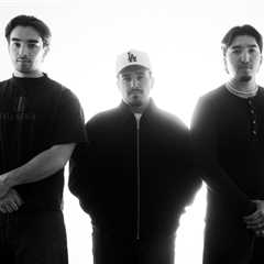 Eslabón Armado Breaks Down 5 Essential Songs From New Album ‘Nocturno’