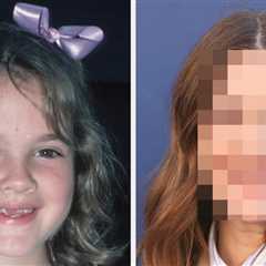 You’re Officially Ancient If You Can Recognize 18/24 Of These Child Stars