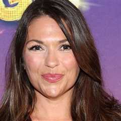 'Bachelorette’ DeAnna Pappas Says She's Living Off Savings After Losing Job