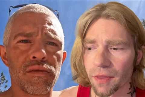 'Alaskan Bush People' Matt Brown's Brother Shares Touching Tribute After Death