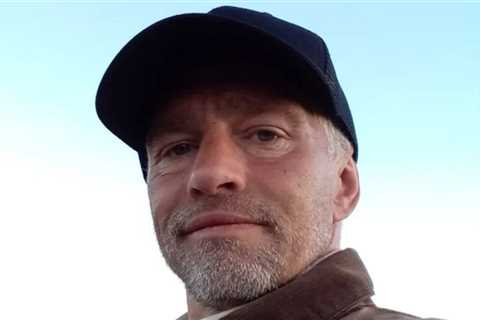 'Alaskan Bush People' Star Matt Brown's Death Leaves Family Torn Between Grief and Relief
