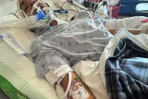 Teen San Antonio Spurs fan dies after tragic fall during NBA Finals celebration