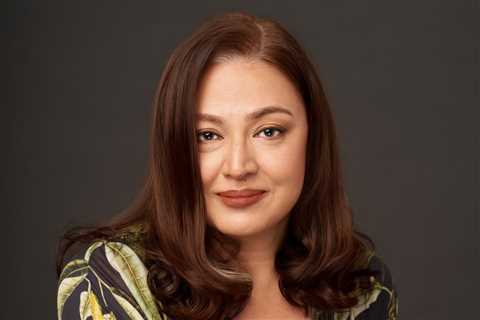 Universal Music Publishing Group Appoints Sunita Kaur as President, Asia