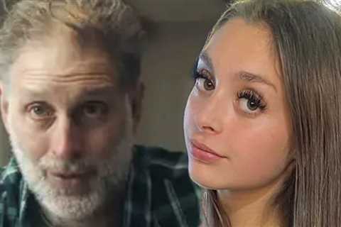 Mackenzie Shirilla's Dad Teaching Contract Not Renewed After Netflix Documentary Backlash