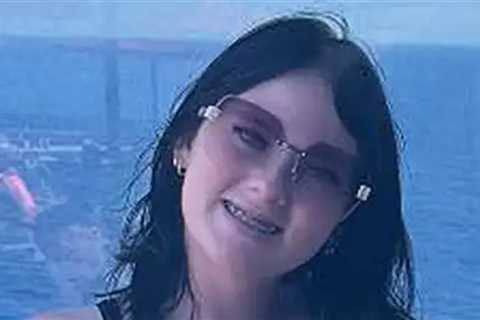 Anna Kepner Case Complicated by DNA Evidence Questions