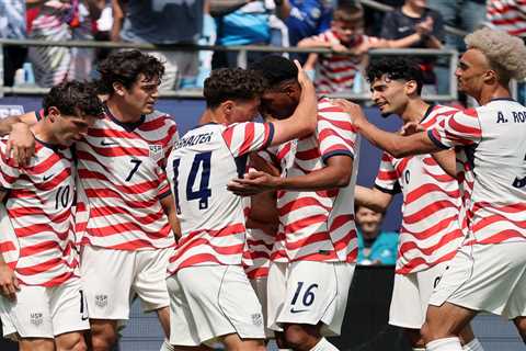 Kalshi promo code NYPMAX: Trade $10, get $10 for the World Cup