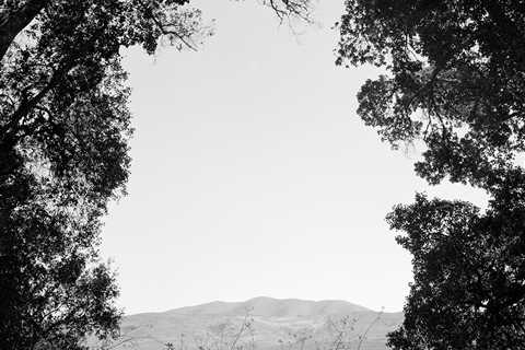 “Eternal Return” by Photographer Benjamin Young