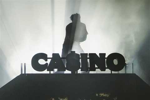Baby Keem Hits the Jackpot With Ca$ino Tour in Brooklyn: 5 Best Moments