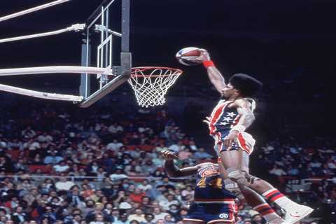 The basketball championship matchup we deserved that’s sadly only a sports what-if