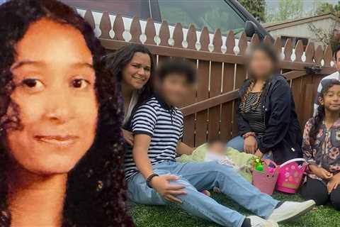 Celeste Rivas' Family Not Participating in D4vd Documentary Projects, Attorney Says