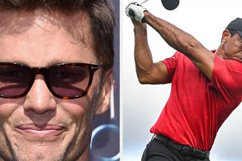 26 Of The Highest Paid Athletes Of All Time