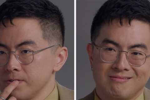 “I Was Always There As The Seasoning”: Bowen Yang Recalled Deciding To Leave “SNL” After Feeling..