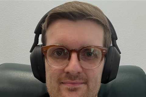 Popular Gaming Influencer Alex Cimo Dies after Cancer Battle at 32