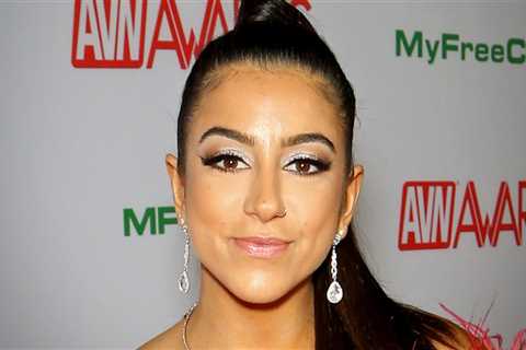 LAPD Investigating Lena The Plug's Identity Theft Claims
