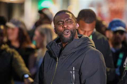 SXSW London: 7 Biggest Takeaways From 2026’s Diverse & Headline-Grabbing Program