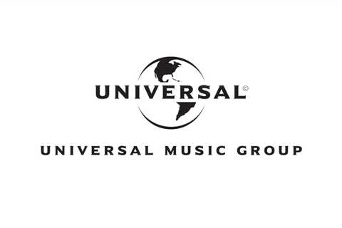 Universal Music Group Prices 1 Billion Euros in Bonds