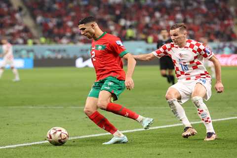 World Cup 2026 Group C preview: Prediction, odds, full team overviews