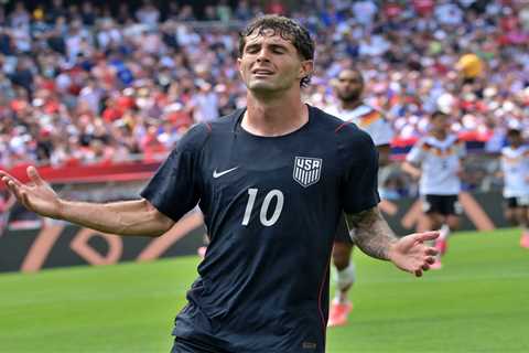 World Cup 2026 Group D preview: Prediction, odds, full team overviews
