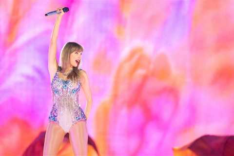 What’s the Same — and Different — About Hits on Billboard’s Streaming & Radio Charts