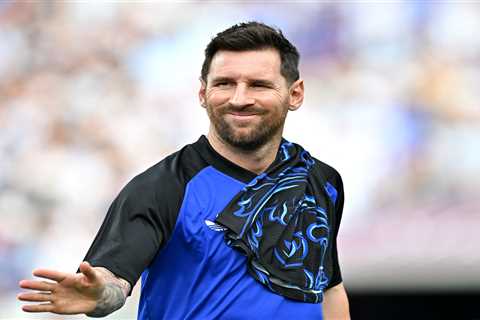 World Cup 2026 Group J preview: Prediction, odds, full team overviews