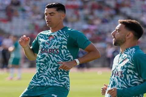 World Cup 2026 Group K preview: Prediction, odds, full team overviews
