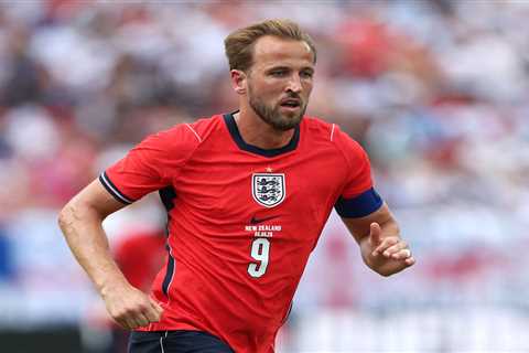World Cup 2026 Group L preview: Prediction, odds, full team overviews