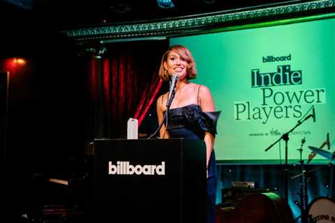 John Fogerty, RAYE, KISS, Kenny Loggins & More Songwriters Hall of Fame Honorees Share Stories..