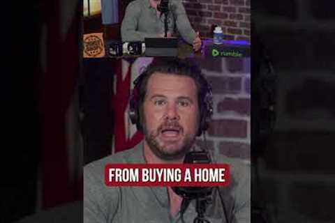 Blackpillers, this one's for you.