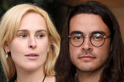 Rumer Willis Awarded Primary Custody Victory as Ex Agrees To Evaluation