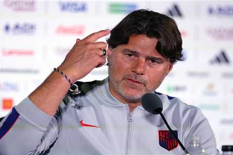 Inside USMNT-Paraguay World Cup matchup, plus prediction