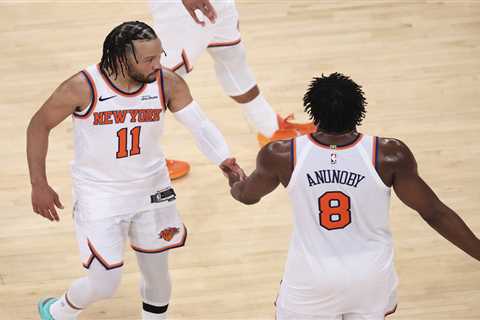 Kalshi promo code NYPMAX: Trade $10, get $10 for NBA Finals MVP markets