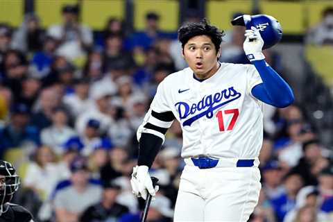 The $700 million Shohei Ohtani mystery that still haunts Angels