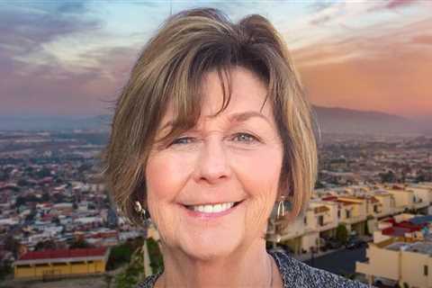 Nancy Guthrie Search Picks Up In Mexico After Anonymous Tip About 'Grave'