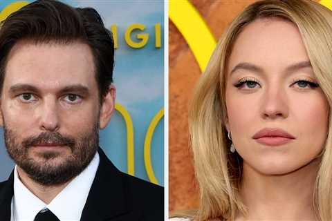 19 Times Male Directors Were Literal Nightmares To Female Actors