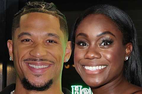 Josh Hart Vows To Have Sex With Wife After Knicks Parade