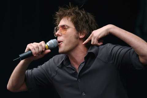 The Whitlams Announce Return to Rock Island Australian Tour