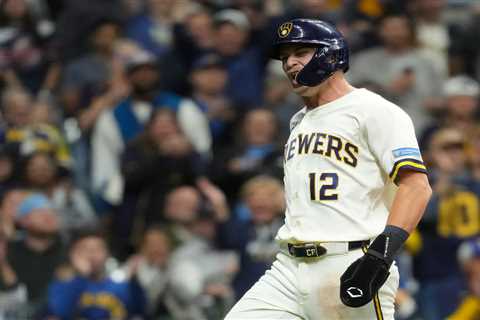 These two promising rookies can inject life into your fantasy baseball roster