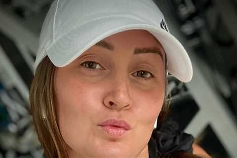 South Carolina Personal Trainer Elena Katherine Moore Found Dead After Gone Missing