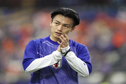 Kalshi promo code NYPMAX: Trade $10, get $10 for Tunisia vs. Japan