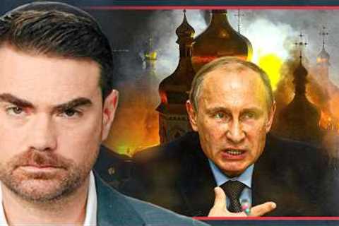 The largest drone attack on Moscow yet