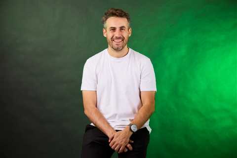 Spotify’s Andy Sloan-Vincent on Scaling Artist Discovery in the U.K.: ‘We’ve Always Been a..