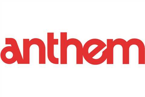 Influence Media Wins Bid to Acquire Anthem Entertainment’s Music Assets