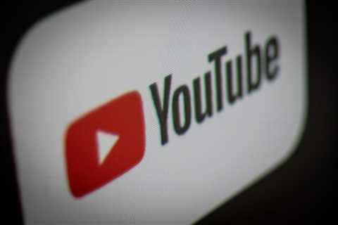YouTube’s AI Training Argument Raises Alarm Among Indie Music Advocates: ‘Not Informed Consent’
