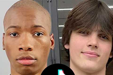 TikTokers Slammed for Dance Seemingly Mocking Murdered Teen Austin Metcalf